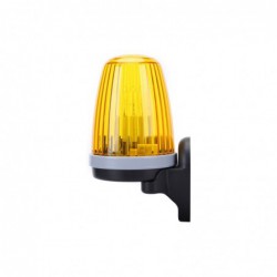 Lampa LED 12v - 230v DC AC