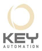 KEY Automation