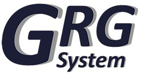 GRG System